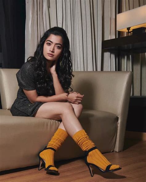 rashmika mandanna hot xx